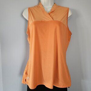 Adidas Sleeveless Top